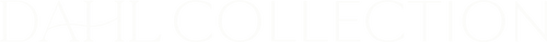 DAHL COLLECTION